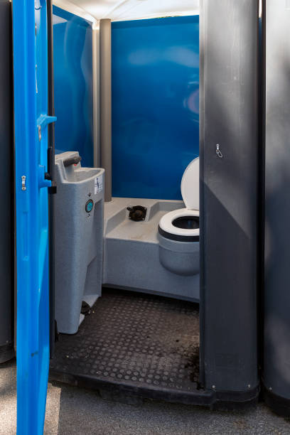 Best Affordable portable toilet rental  in Addison, TX
