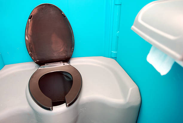Portable Toilet Options We Offer in Addison, TX