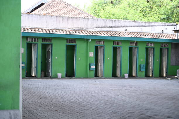 Best Temporary restroom rental  in Addison, TX