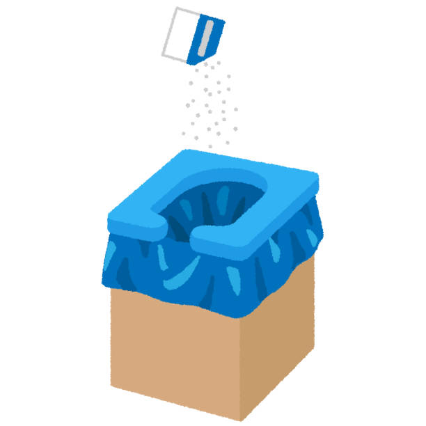 Best Porta potty rental for outdoor events  in Addison, TX